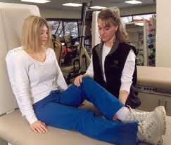 Physical Therapists Indianapolis