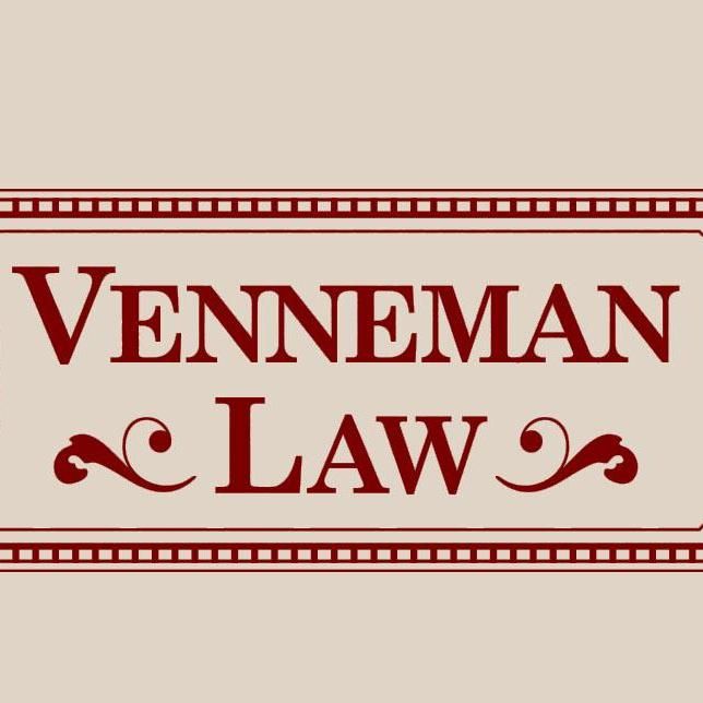 Venneman Law P.L.L.C.