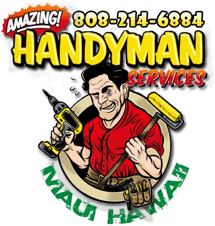 Maui Handyman Services