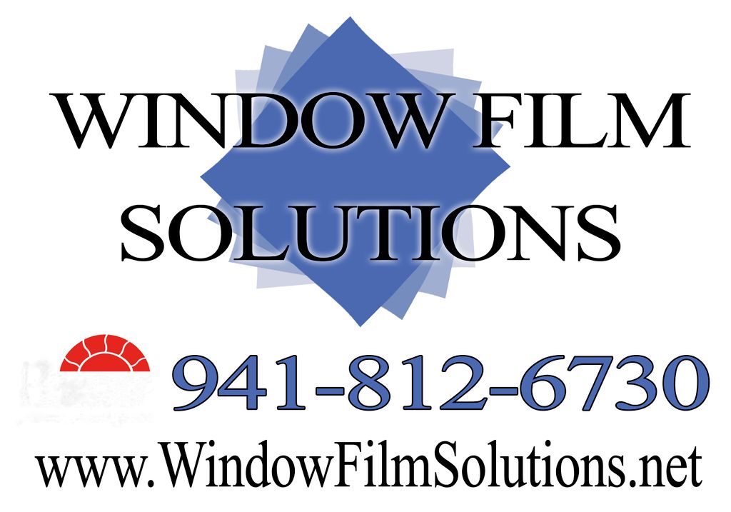Window Film Solutions LLC