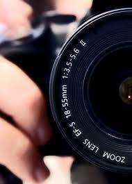 Photography In Indianapolis
(317) 883-9206
photogr