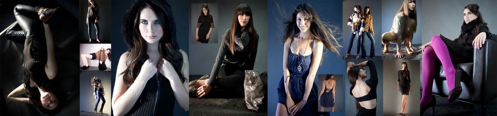 october issue , Herlife magazine