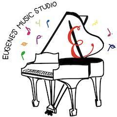 Eugene's Music & Learning Studio