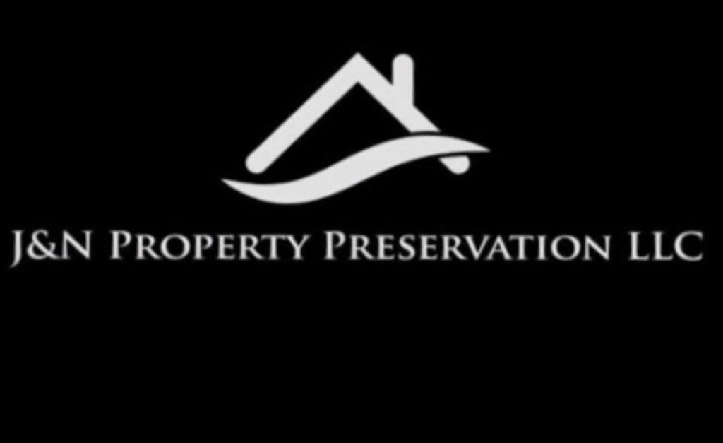 J&N Property Preservation LLC