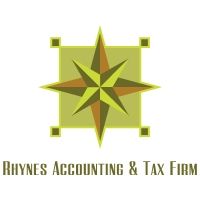 Rhynes Accounting & Tax Firm LLC