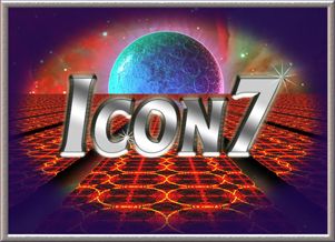 Icon7