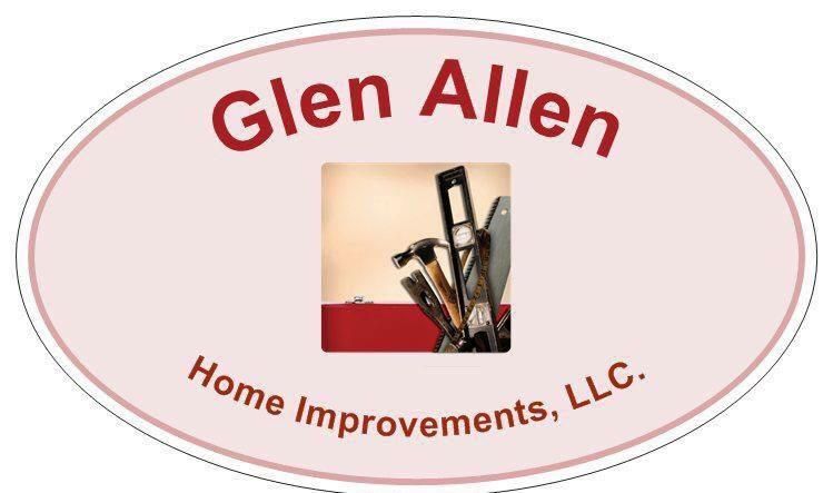 Glen Allen Home Improvements