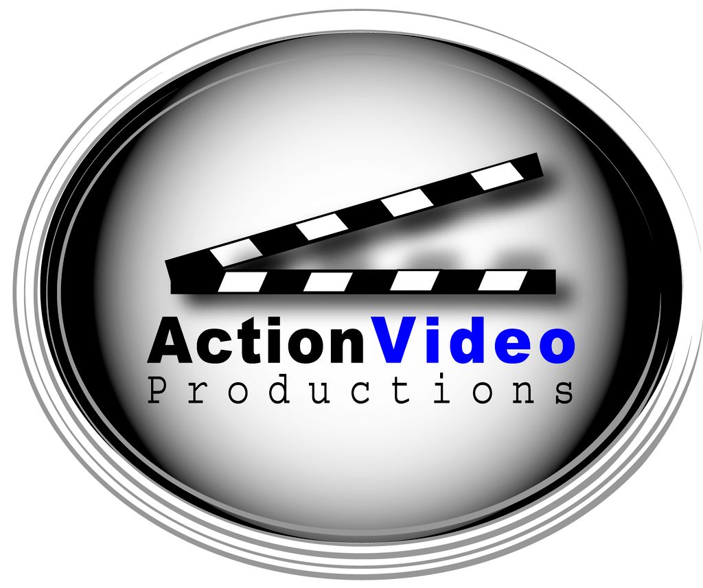 Action Video