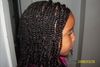 Kids Kinky Twist