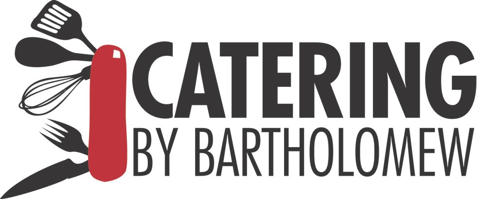For a caterer who did home visits, educational cla