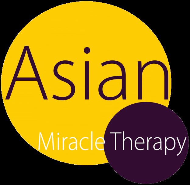 Asian Miracle Therapy