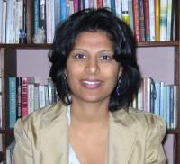 Ranu Boppana, MD, PLLC