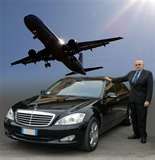 NY Top Limo Luxury Services