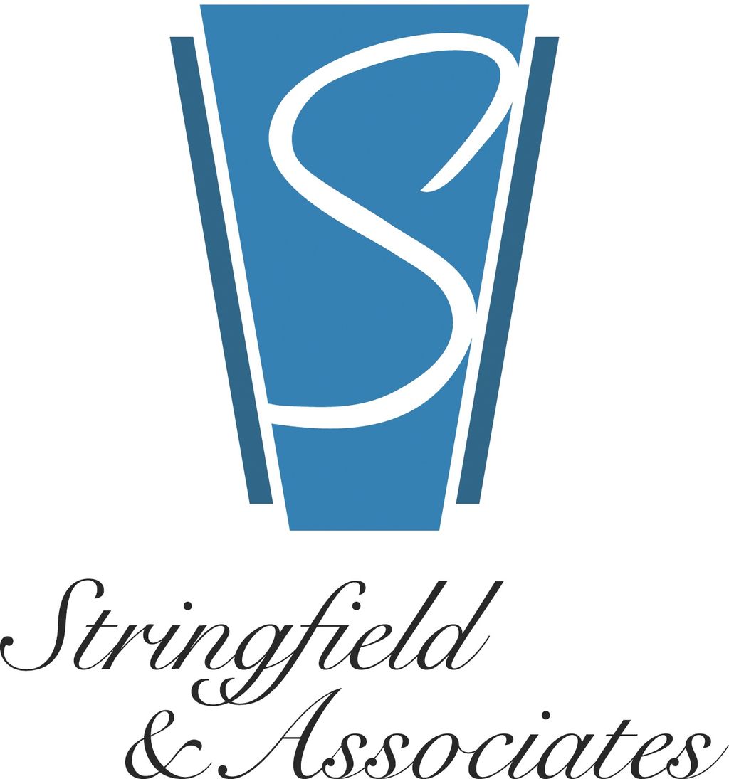 Stringfield & Associates, LLC