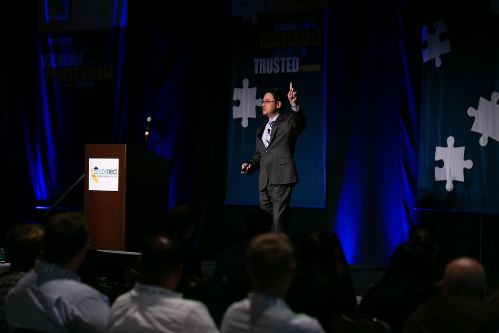 Keynote Presentation