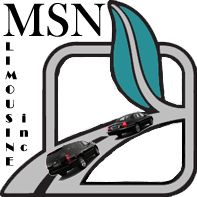 MSN Limousine Inc.