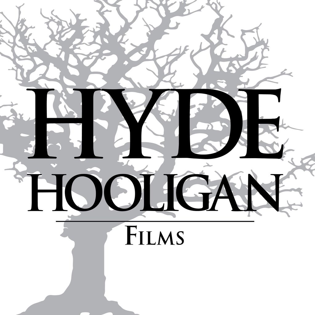 Hyde Hooligan Films LLC