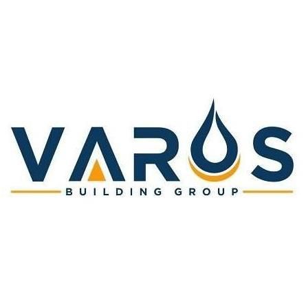 VAROS Building Group