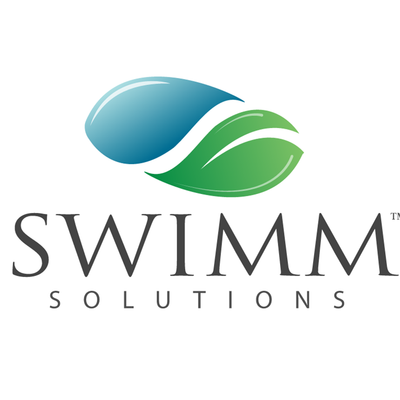 Avatar for Swim Solutions