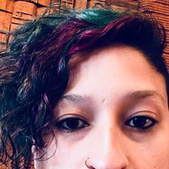 pro avatar