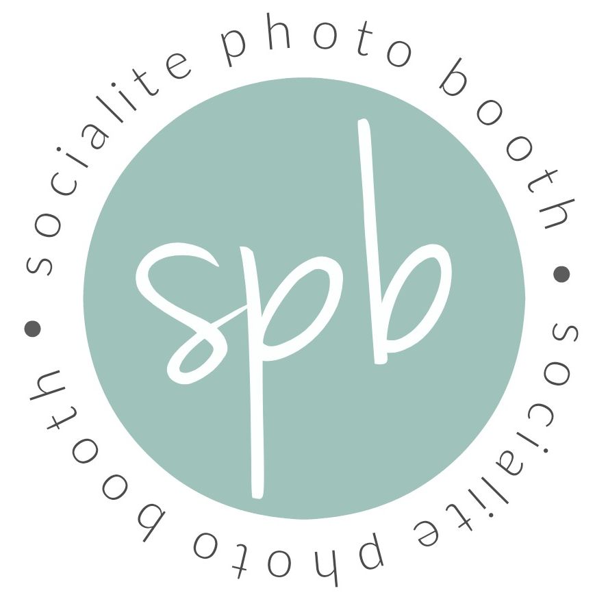 Socialite Photo Booth