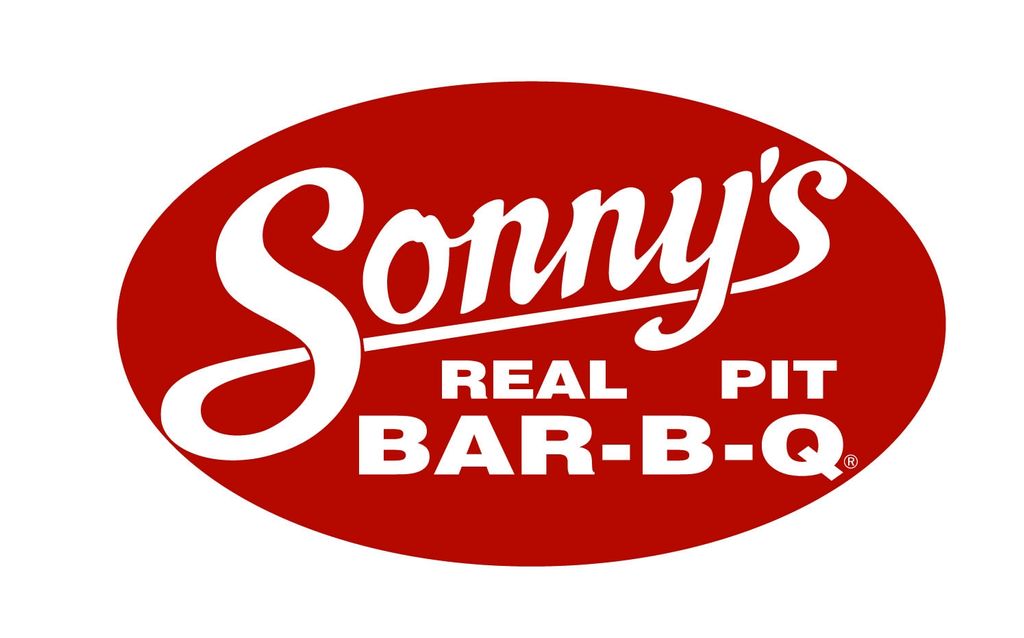 Sonny's Bar-B-Q Catering