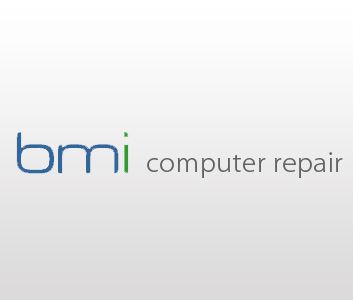 BMI Computer Repair