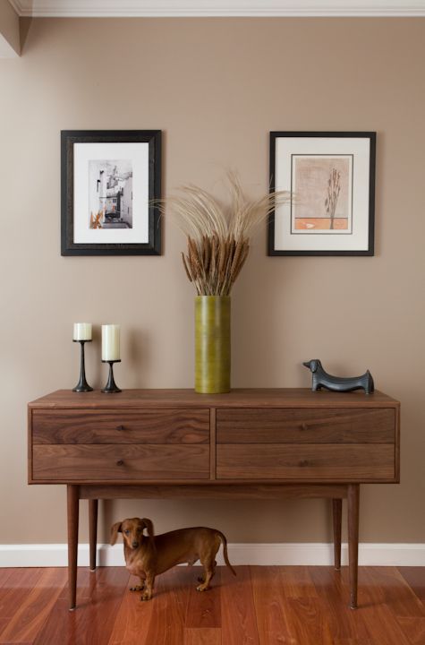 Apartment Renovation - NY