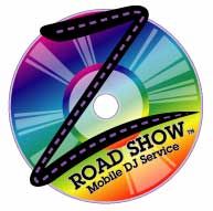 Z Road Show Mobile DJ Service