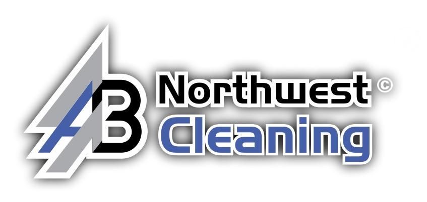 AB Northwest Cleaning