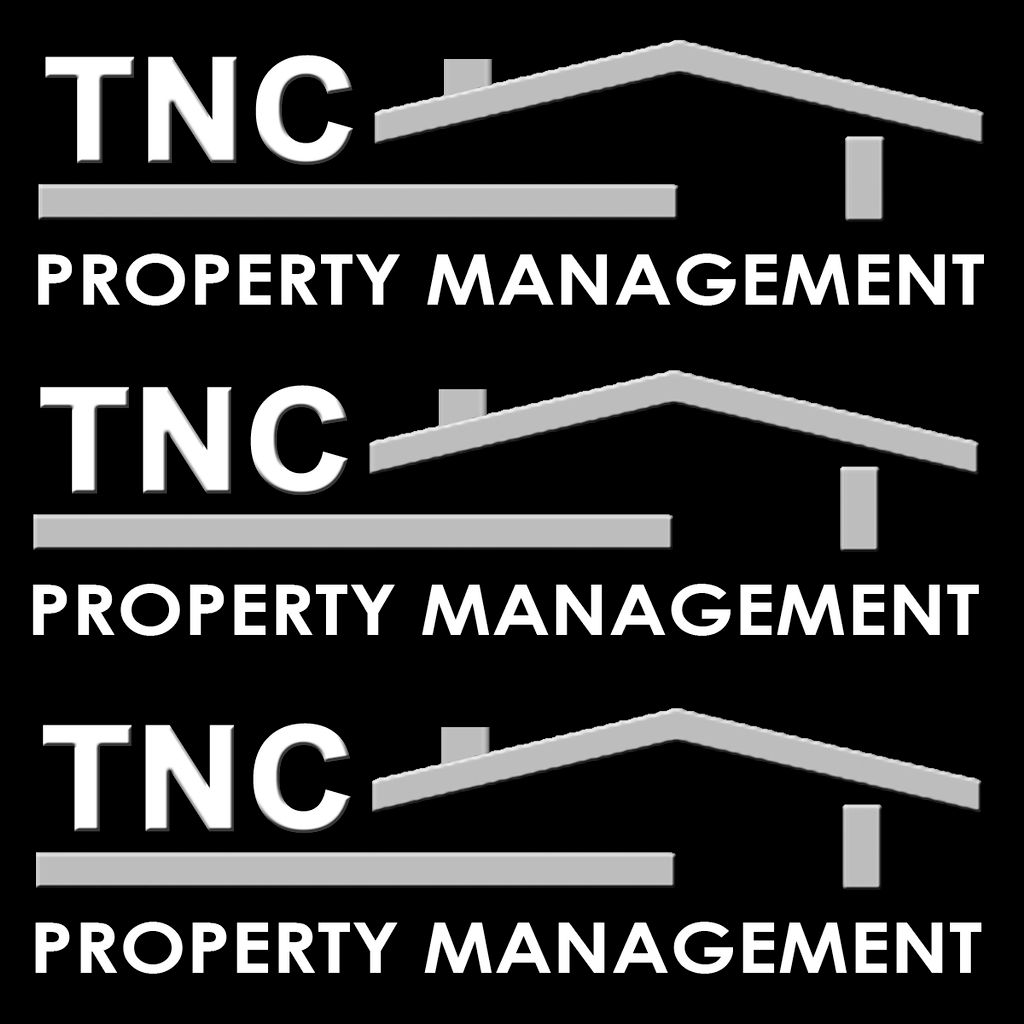 TNC Property Management