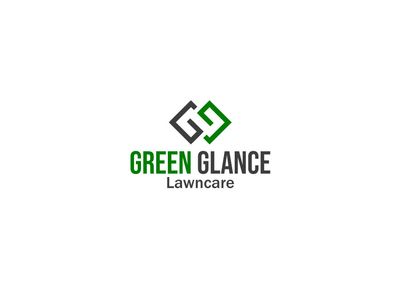 Avatar for Green Glance Lawn care