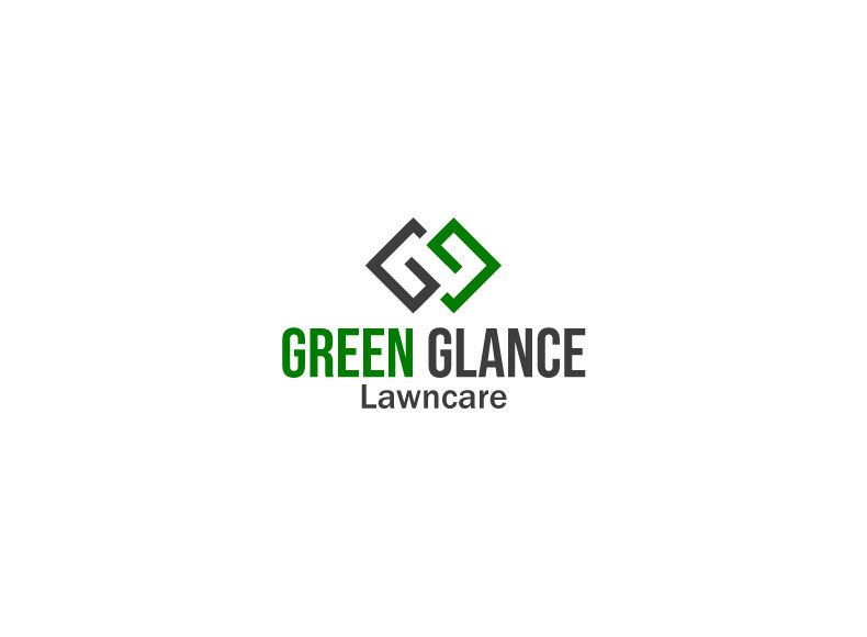Green Glance Lawn care