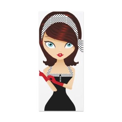 Suds and Scrubs
Affordable Cleaning without Harsh 