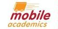Mobile Academics
