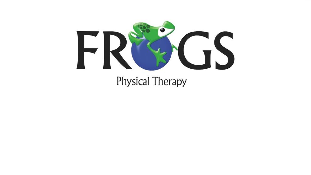 FROGS Physical Therapy