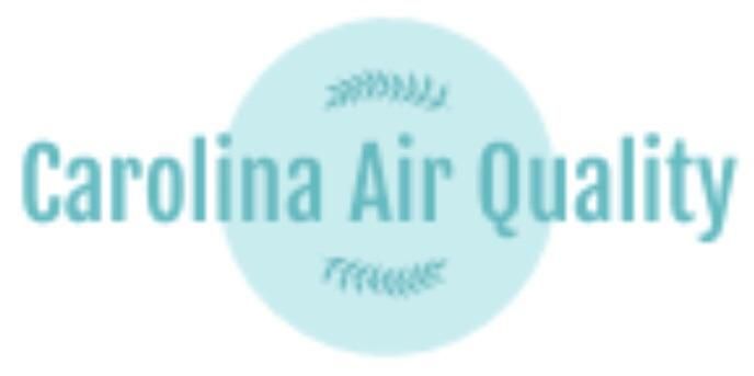 Carolina Air Quality