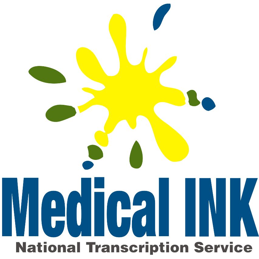 Medical INK Corporation
