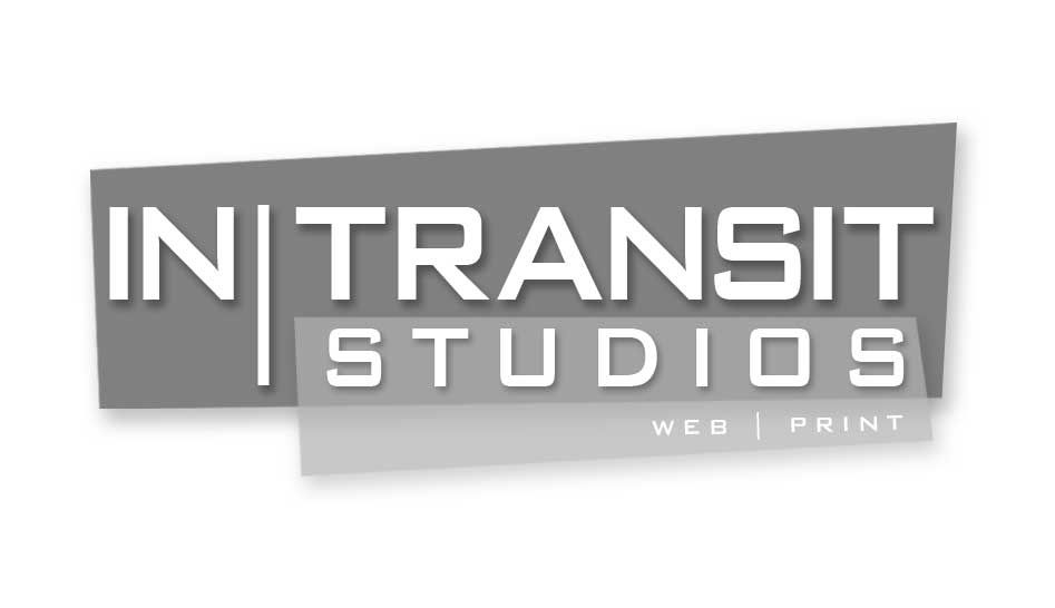 In Transit Studios