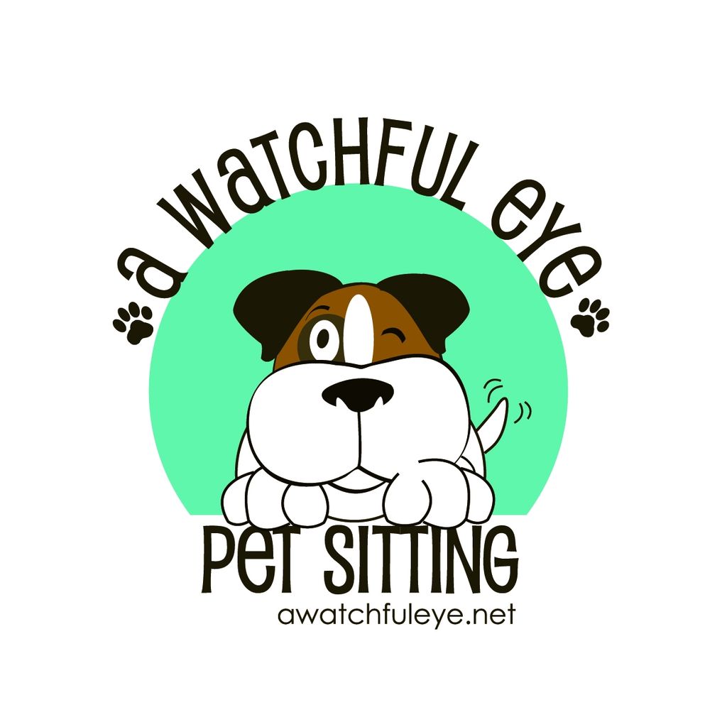 A Watchful Eye Pet Sitting