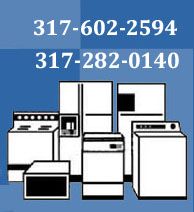 All My Sons Appliance Repairs