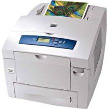 Xerox Trained & Certified Technician for Hire