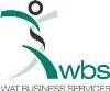 WAT Business Services