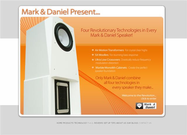 Here is another example of our work. To check out 
