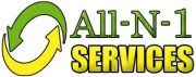 All-N-1 Services