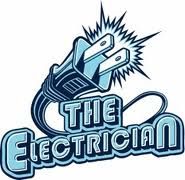 EMT Electric