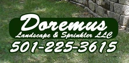 Doremus Landscape & Sprinkler, LLC