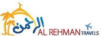 Al-Rehman Travels