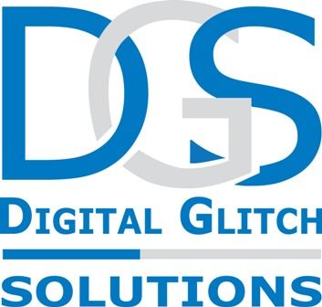 Digital Glitch Solutions LLC