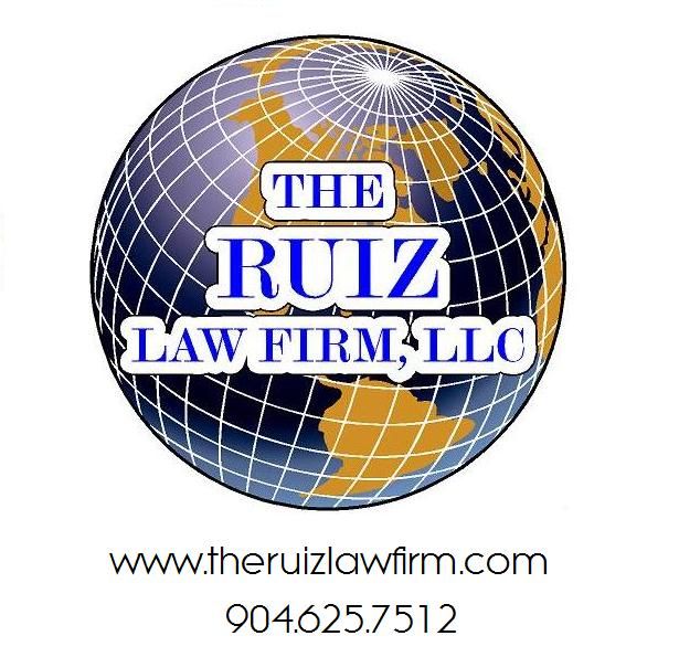 The Ruiz Law Firm LLC